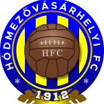 Hódmezővásárhely