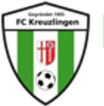 Kreuzlingen