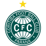 Coritiba W