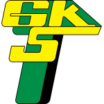 Górnik Łęczna W