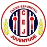 Juventude de Estância W