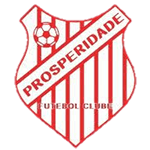 Prosperidade W