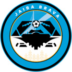 Jaiba Brava